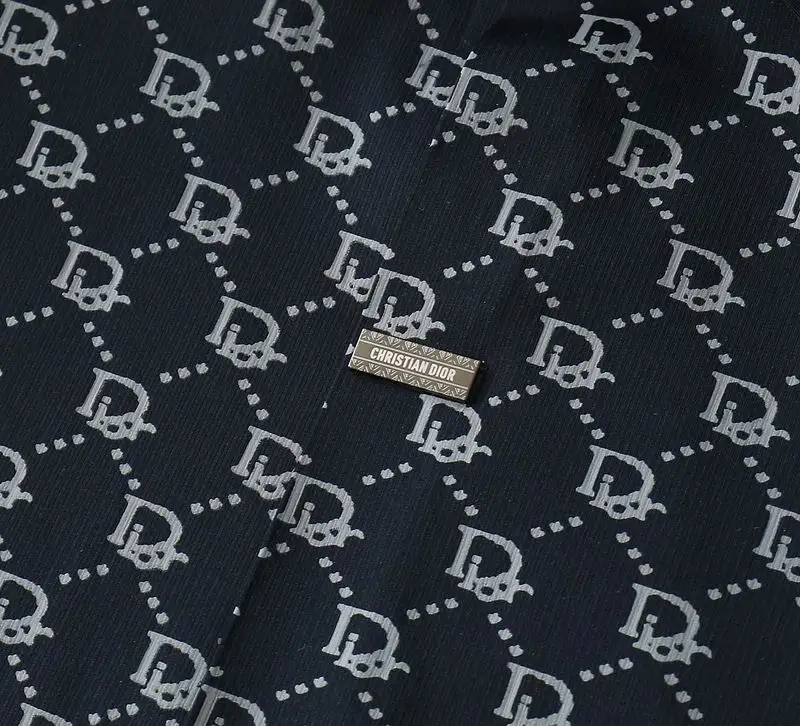 Dior M-4XL 26rr109 (12)